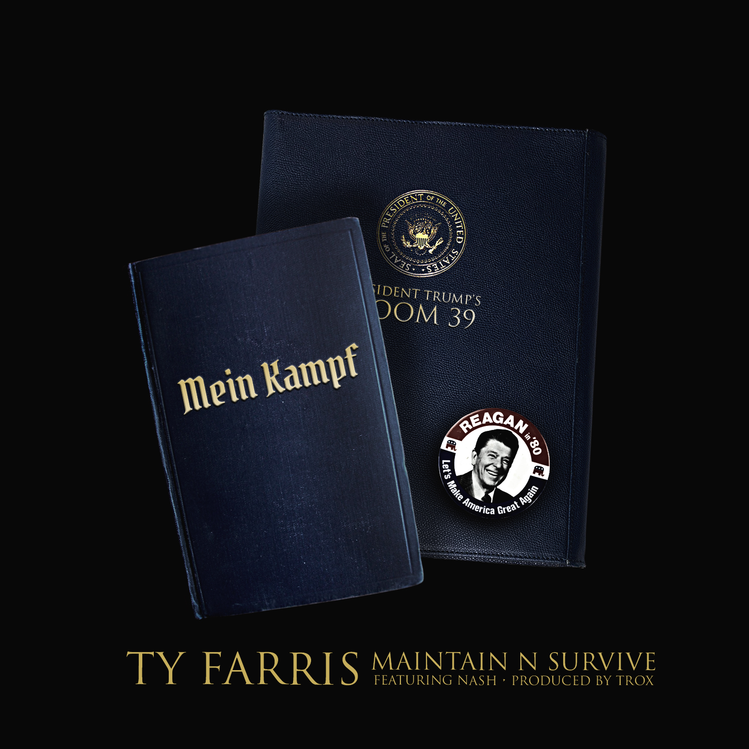 ty-farris-maintain-n-survive_2