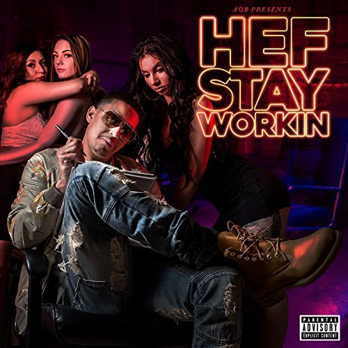 hef-stay-workin