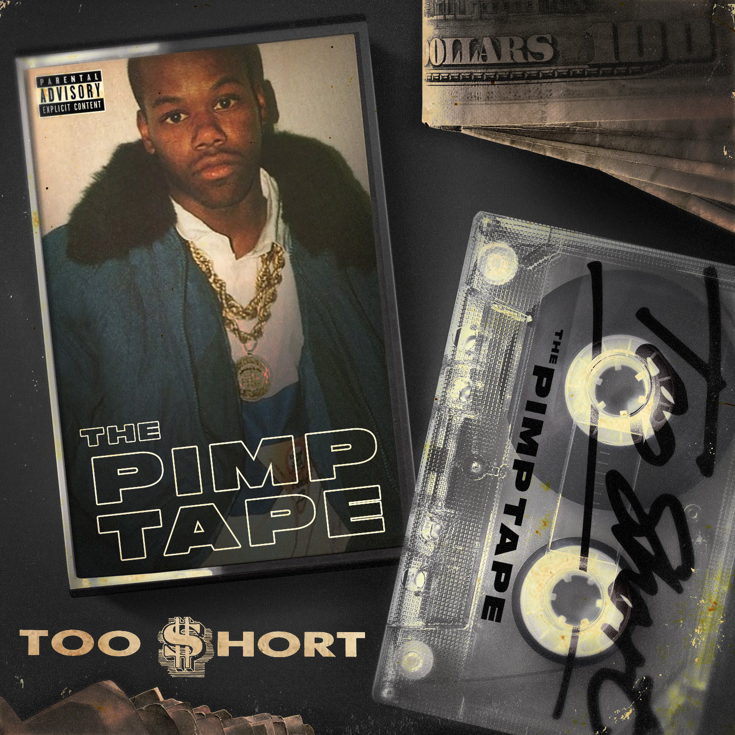 too-short-the-pimp-tape