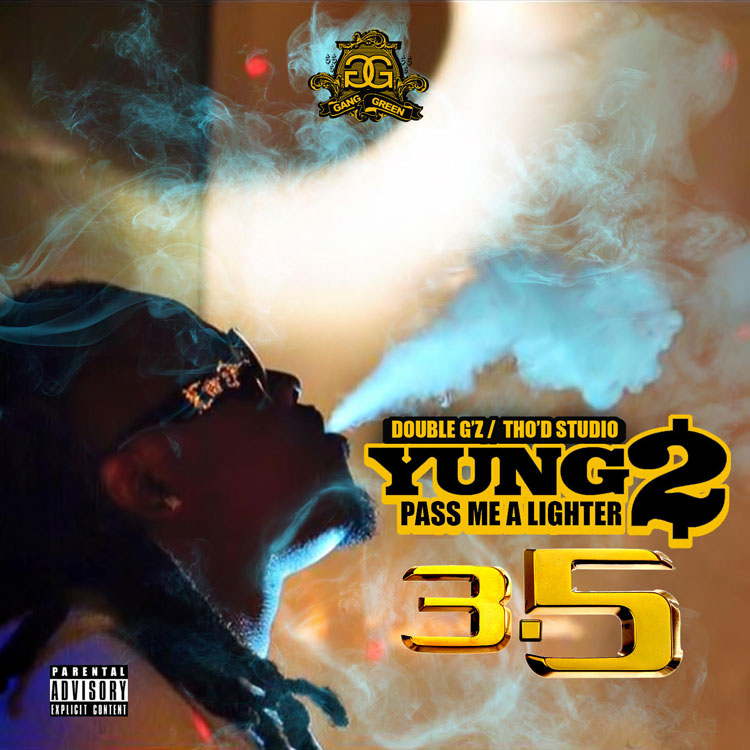 yung2-pml3-5-cover