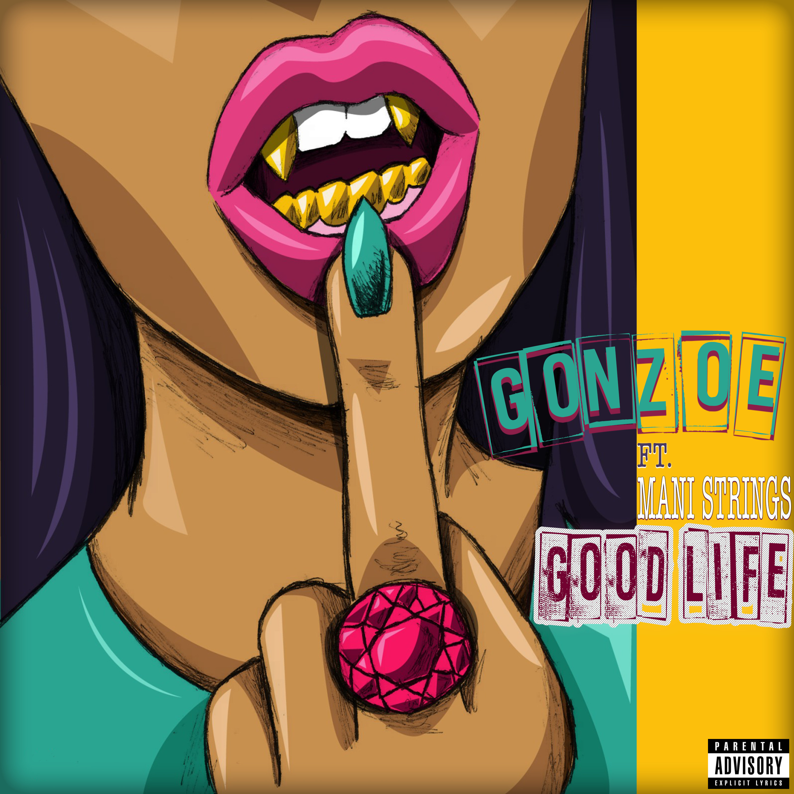 Good-Life-gonzo