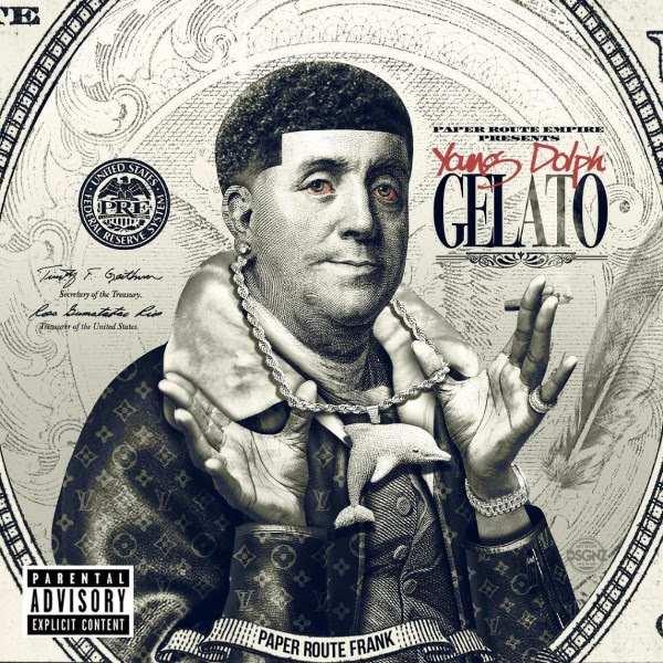 Young-Dolph-Gelato-mixtape-cover-art