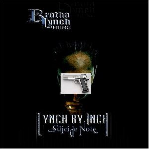 Lynch by Inch Suicide Note (2003).jpg