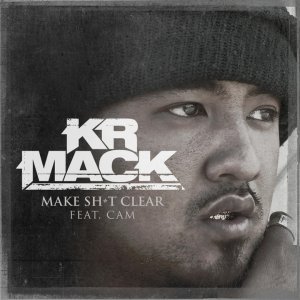 KR Mack 1600 x 1600  iTunes Cover.jpg