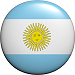 argentina-flag-button-round.png