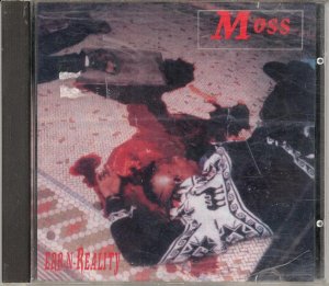 Moss-Erb-N-Reality-CD.jpg