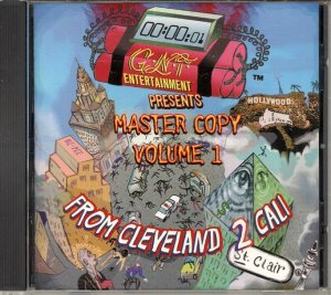 GNTEntertainment-FromCleveland2Cali-cd.jpg
