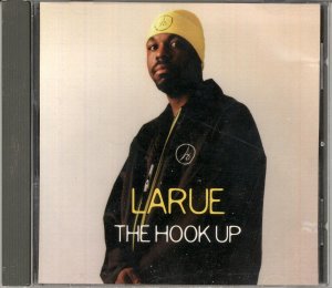 Larue-TheHookUp-CD2.jpg