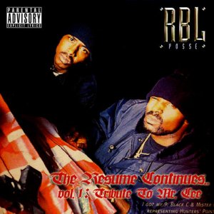 RBL Resume Continues Vol. 1 (Tribute To Mr. Cee).jpg