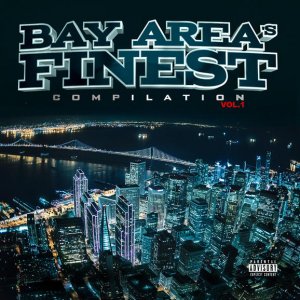 bay area finest - front cover NO FEATURES.jpg