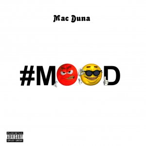 #mood mixtape front cover.jpg