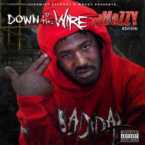 MOZZY - DOWN TO THE WIRE - 03B.jpg
