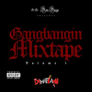 Gangbangin-Mixtape-Vol-1.jpg