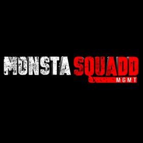 monsta squad MGMT.jpg