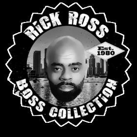 rick ross boss collection-1.jpg