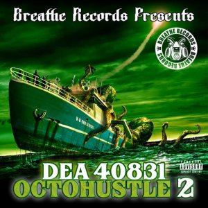 DEA 40831 OctoHustle 2 Album Cover.jpg