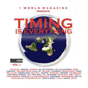 1 WORLD CD FRONT COVER.jpg
