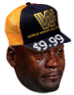 mj999.png