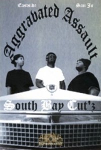 aggravated-assault-south-bay-cutz-tape-onlyf.jpg