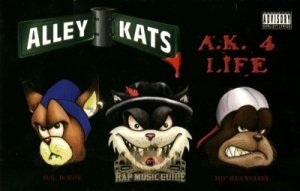 alley-kats-ak-4-life-tape-only-frontf.jpg