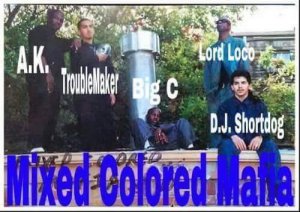Mixed Colored Mafia.jpg