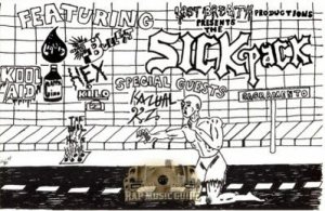 sickpack-the-hellhole-compilation-tape-only-frontf.jpg