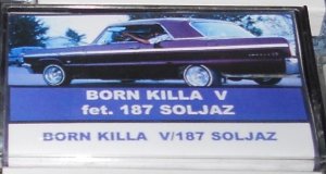 tape---born-killa...1997-_01-4954415.jpg