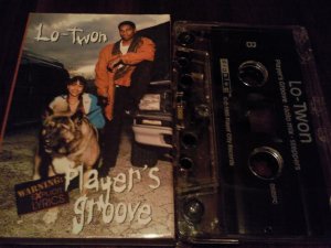 tape---lo-twon_pl...1995-_01-495463e.jpg