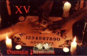 doomsday-productions-xv-og-tape-only-frontfront.jpg