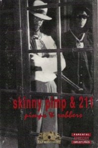 skinny-pimp-211-pimps-robbers.jpg