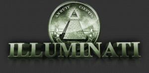 Illuminati.gif