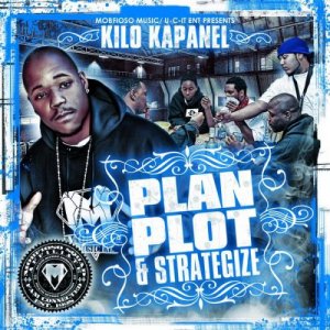 Kilo-Kapanel-Plan-Plot-Strategize.jpg