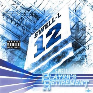 players retirement-cdbababy cover.jpg