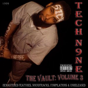 The Vault Volume 3 Cover.jpg