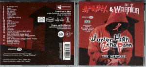 a-wax-00-junior_high_2_the_penn_the_mixtape_(hosted_by_dj_warrior)2007-outside-cr.jpg