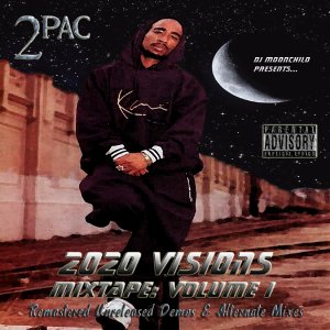 2020 Visions Volume 1 Cover Master I Thumb.jpg