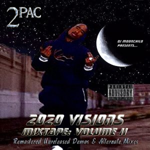 2020 Visions Volume 2 Cover Final Thumb.jpg