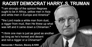 racist-democrat-harry-s-truman.jpg