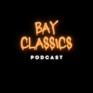 Bay Classics Podcast.jpg