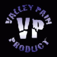 ValleyPainProduct