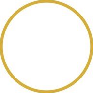 SF TRAXX