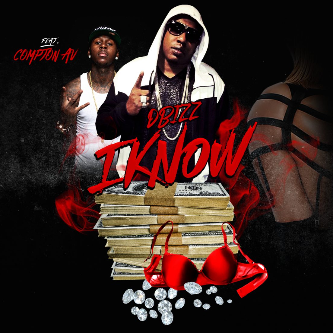 Know ft. Compton av. BLKLBL - Compton.mp3.