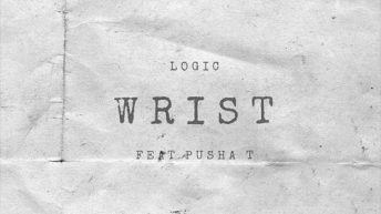 Logic Wrist