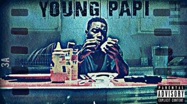 Young Papi Siccness.net