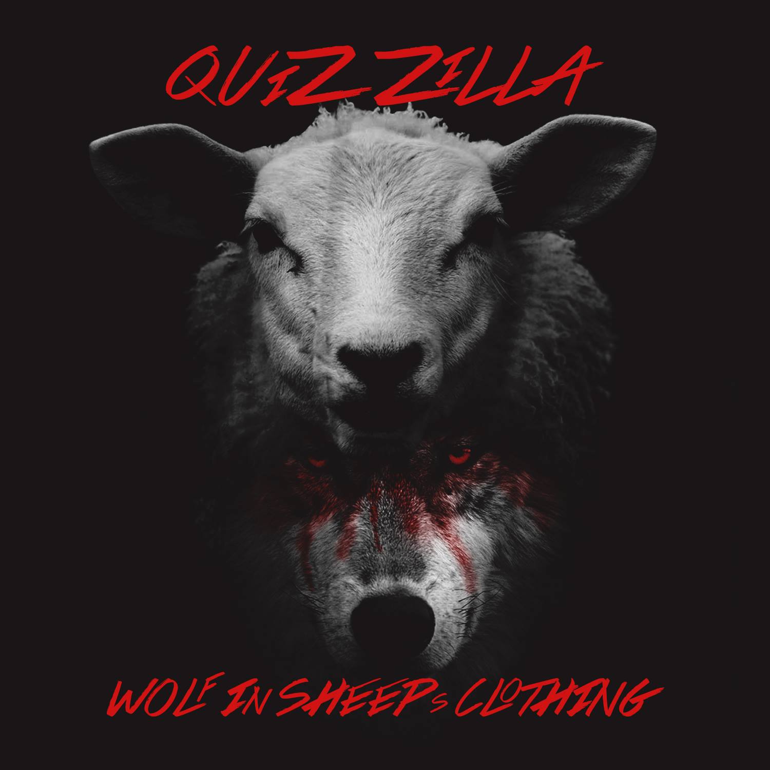 Wolf in sheep s clothing. Wolf in Sheep's Clothing группа. Sheep in Wolves' Clothing, motorheadbangers. Wolf in Sheep's Clothing обложка.