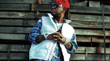 Yukmouth Siccness.net