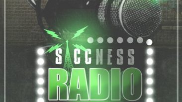 Siccness Radio