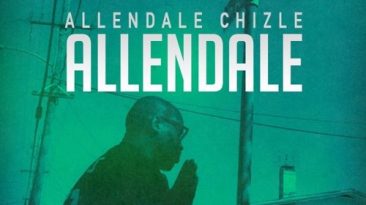 Allendale Chizle Allendale