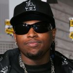 Compton Legend Eazy-E First Born Questions Father Will!