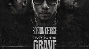 boston-george-trap-to-the-grave[Siccness.net]